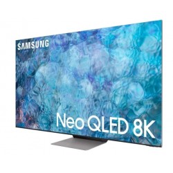Telewizor Samsung Neo QLED 2021 QE65QN900AT