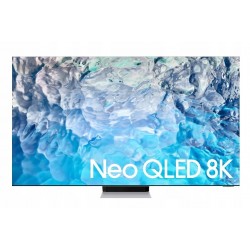 Telewizor Samsung Neo QLED 2022 QE65QN900BT