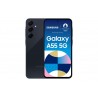 Smartfon Samsung Galaxy A55 (A556) 5G 8/256GB Black