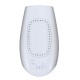 Depilator IPL PERFECT SKIN CONCEPT IL3000