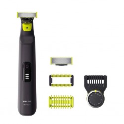 Golarka PHILIPS OneBlade Pro 360 QP6541/15