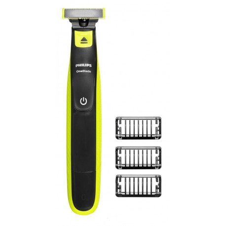 Golarka PHILIPS Oneblade QP2724/10