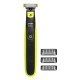 Golarka PHILIPS Oneblade QP2724/10