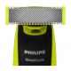 Golarka PHILIPS Oneblade QP2724/10