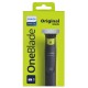 Golarka PHILIPS Oneblade QP2724/10