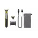 Golarka PHILIPS Oneblade 360 QP2734/31