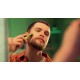 Golarka PHILIPS Oneblade 360 QP2734/31