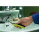 Golarka PHILIPS Oneblade 360 QP2734/31