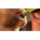 Golarka PHILIPS Oneblade 360 QP2734/31