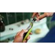 Golarka PHILIPS Oneblade 360 QP2734/31