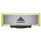 Golarka PHILIPS Oneblade 360 QP2734/31