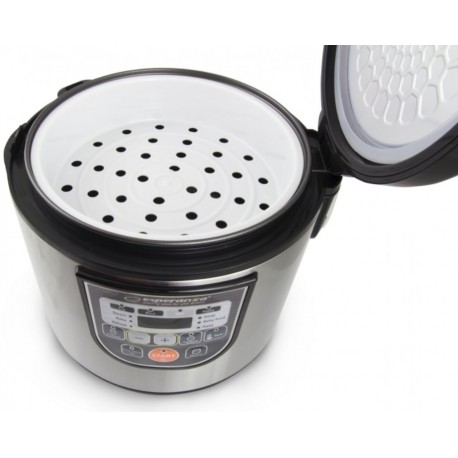 Robot kuchenny planetarny Esperanza COOKING MATE EKG011 (860W)