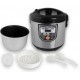 Robot kuchenny planetarny Esperanza COOKING MATE EKG011 (860W)