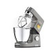 Robot kuchenny KENWOOD KWL90.004SI