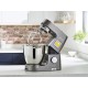 Robot kuchenny KENWOOD KWL90.004SI