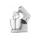 Robot kuchenny KENWOOD KVL65.001WH