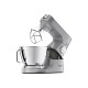 Robot kuchenny KENWOOD KVC85.004SI Chef Titanium