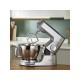 Robot kuchenny KENWOOD KVC85.004SI Chef Titanium