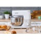 Roboty Kuchenne GORENJE MMC805W