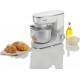 Roboty Kuchenne GORENJE MMC1005W