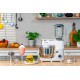 Roboty Kuchenne GORENJE MMC1005W