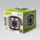 Multicooker MAESTRO MR-793 42 programy