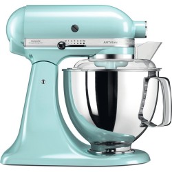 Robot kuchenny KitchenAid Artisan 5KSM175PSEIC