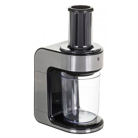 Szatkownica WMF Kult X (80W)