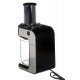 Szatkownica WMF Kult X (80W)