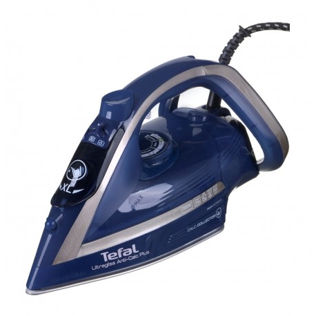 Żelazko TEFAL FV 6830 Ultragliss Plus