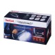 Żelazko TEFAL FV 6830 Ultragliss Plus