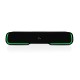 MEDIA-TECH SOUNDBAR PHANTOM BT 5.1 + EDR MT3180