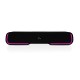 MEDIA-TECH SOUNDBAR PHANTOM BT 5.1 + EDR MT3180