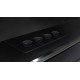 MEDIA-TECH SOUNDBAR PHANTOM BT 5.1 + EDR MT3180