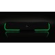 MEDIA-TECH SOUNDBAR PHANTOM BT 5.1 + EDR MT3180