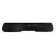 MEDIA-TECH SOUNDBAR PHANTOM BT 5.1 + EDR MT3180