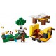 LEGO Minecraft 21241 Pszczeli ul