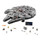 LEGO Star Wars 75192 Sokół Millennium