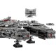 LEGO Star Wars 75192 Sokół Millennium