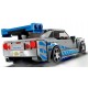 LEGO Speed Champions 76917 Fast & Furious Nissan Skyline GT-R