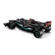 LEGO Technic 42165 Mercedes-AMG F1 W14 E Performance Pull-Back