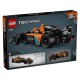 LEGO Technic 42169 NEOM McLaren Formula E Race Car