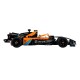 LEGO Technic 42169 NEOM McLaren Formula E Race Car