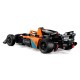 LEGO Technic 42169 NEOM McLaren Formula E Race Car