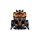 LEGO Technic 42169 NEOM McLaren Formula E Race Car