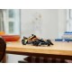 LEGO Technic 42169 NEOM McLaren Formula E Race Car