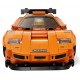 LEGO Speed Champions 76918 McLaren Solus GT i McLaren F1 LM