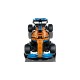 LEGO 42141 Samochód wyścigowy McLaren Formula 1