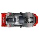 LEGO Speed Champions 76921 Wyścigowe Audi S1 E-tron Quattro