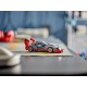 LEGO Speed Champions 76921 Wyścigowe Audi S1 E-tron Quattro